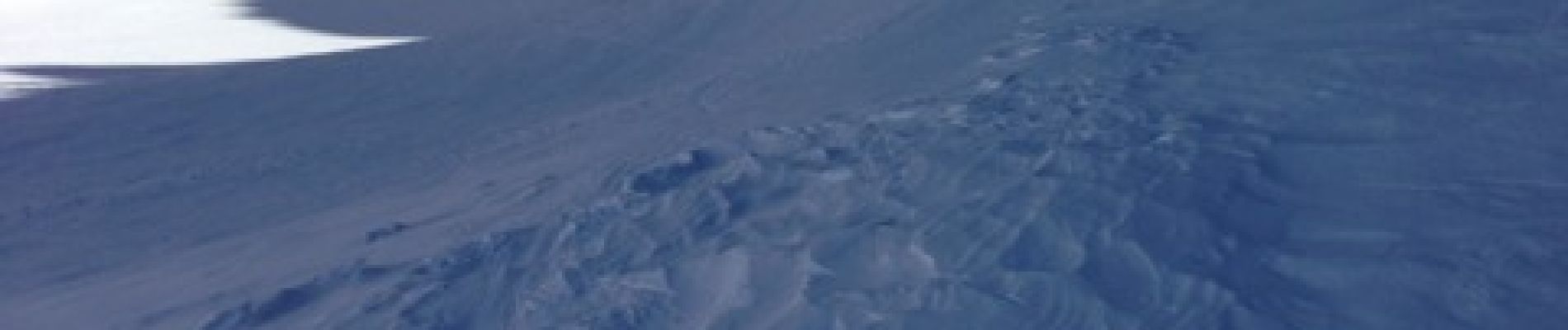 Tocht Andere activiteiten Chamonix-Mont-Blanc - chardonnay col - Photo