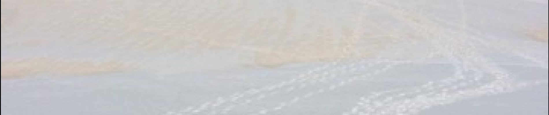 Randonnée Raquettes à neige Beuil -  balade raquette (beuil les launes) - Photo