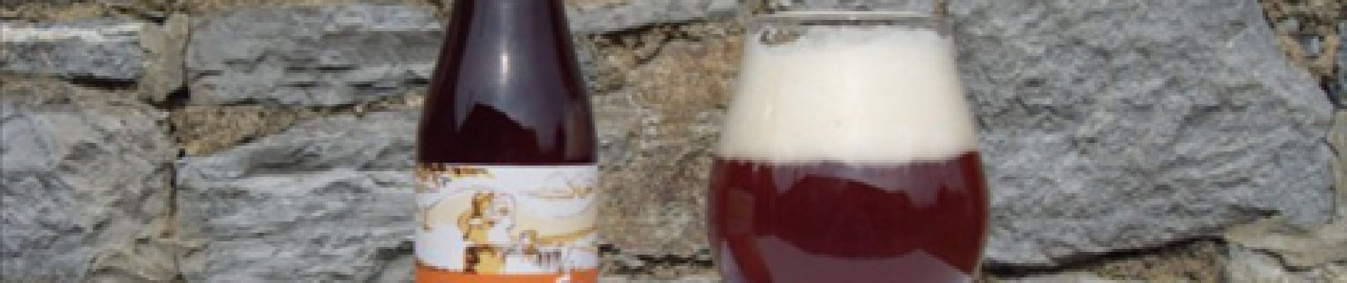 Punto de interés Rochefort - Our tip : the Lesse Brewery - Photo