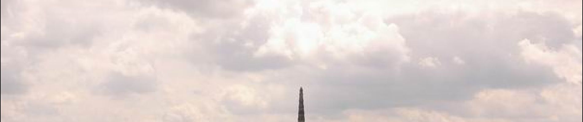 Punto di interesse Havelange - La Pyramide - Photo