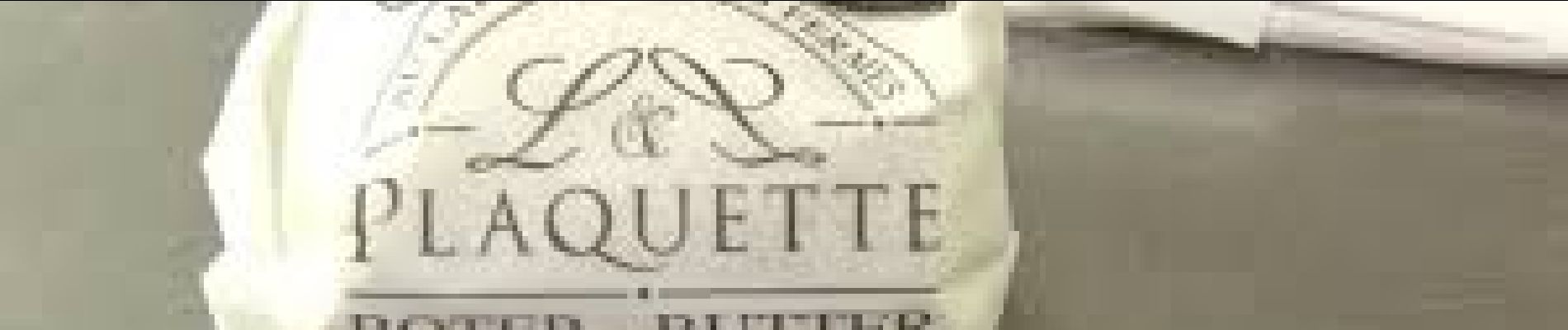 Point of interest Houyet - The Plaquette butters - Photo