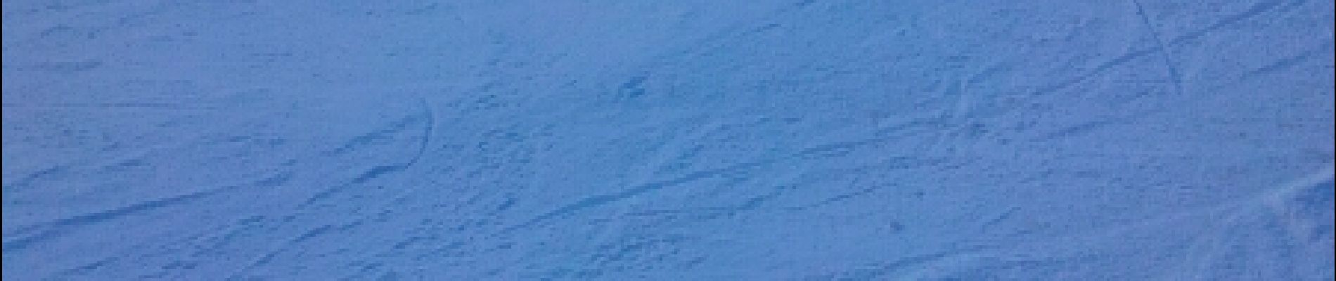 Randonnée Autre activité Abondance - ski Thomas 16-02-16 - Photo