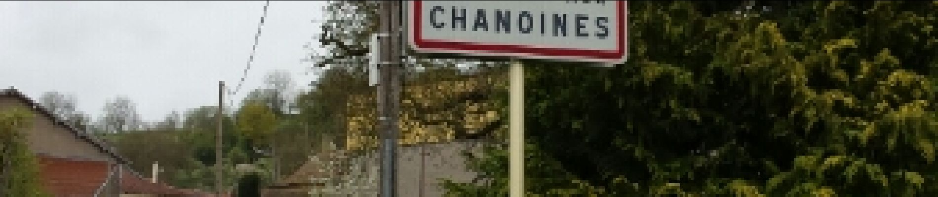 Randonnée Marche Brixey-aux-Chanoines - 20ème BOLDAIR  2016  - Photo