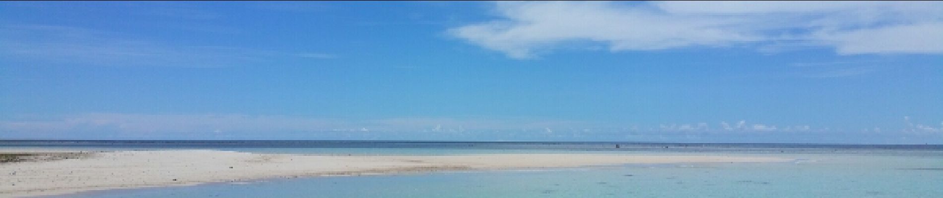 Tocht Andere activiteiten Mamoudzou - Mayotte - 6 ème jour - sortie en mer - Photo