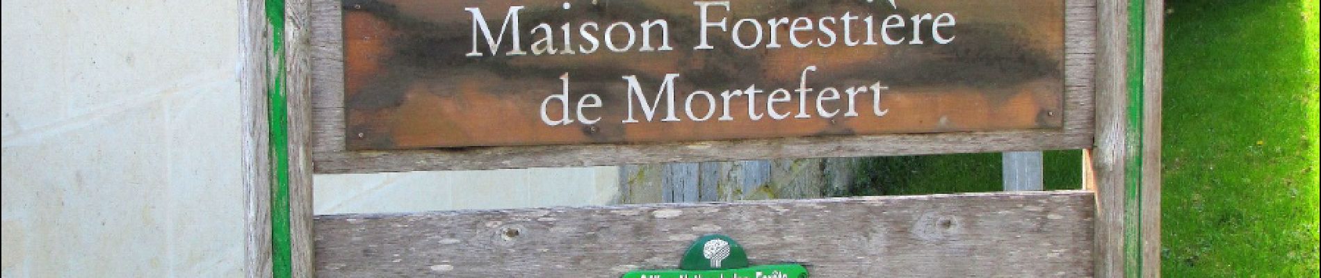 Randonnée Marche La Ferté-Milon - en forêt de Retz_64_un grand tour autour de Bourgfontaine - Photo