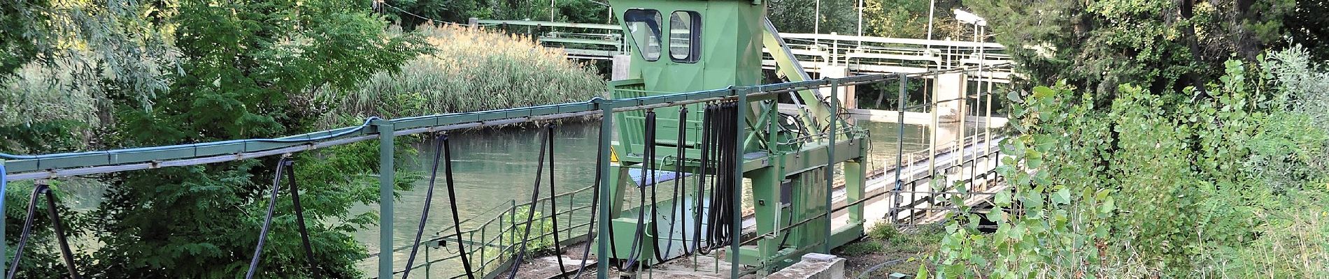 Tour Zu Fuß Popoli - SS Tiburtina - Incrocio Sentiero S2 - SS Tiburtina - Photo