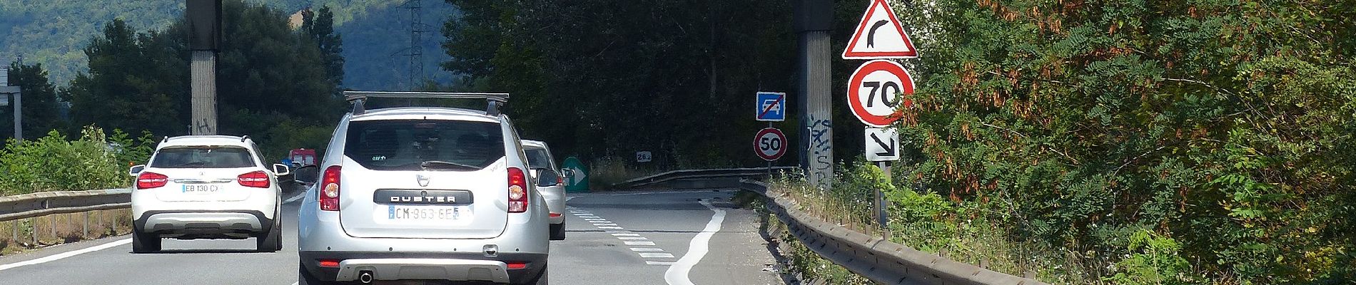 Percorso A piedi Domène - Domène à Murianette, par les rives de l'Isère - Photo