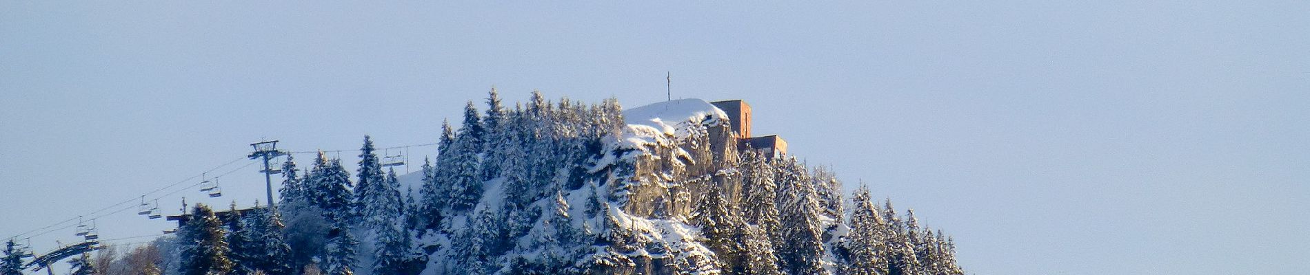 Randonnée A pied Marktgemeinde Fieberbrunn - [9] Streuböden Talstation - Lärchfilzhochalm - Photo