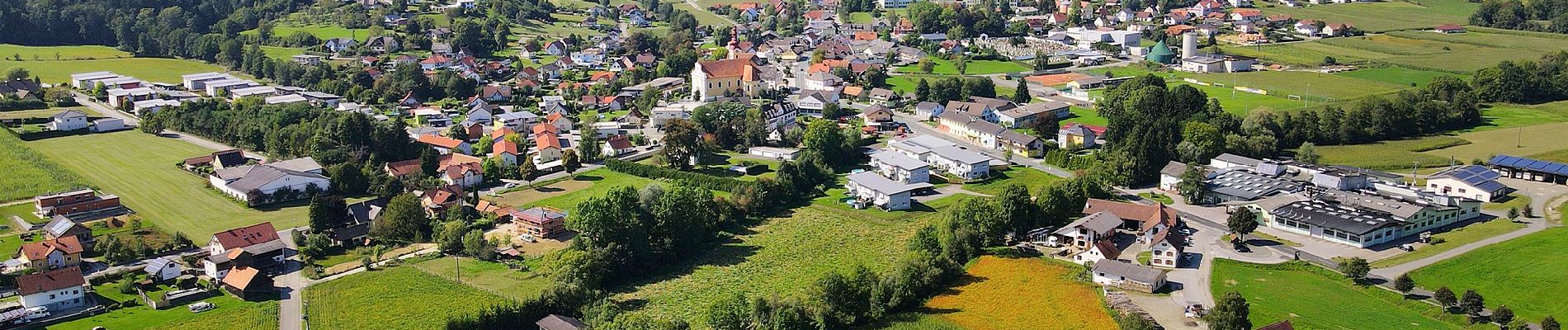 Excursión A pie Heiligenkreuz am Waasen - Ermutigungsweg - Photo