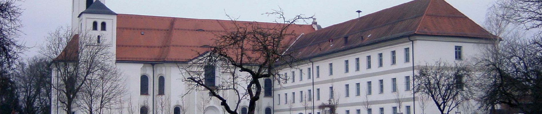 Tour Zu Fuß Rott am Inn - Innauenweg - Photo