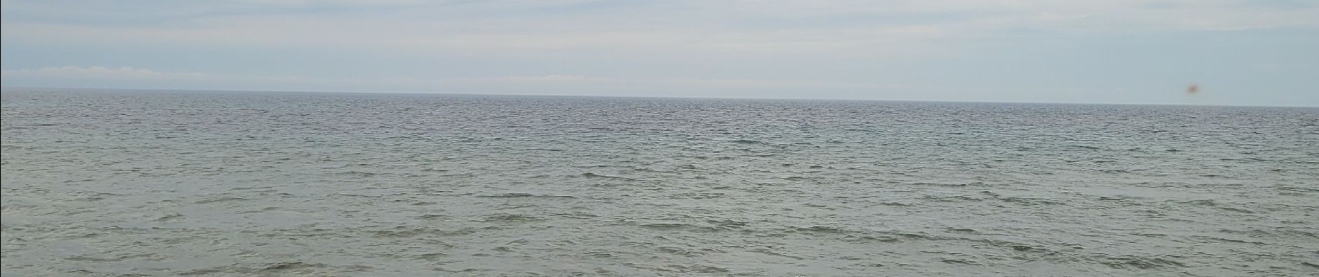 Excursión 4x4 Lumio - plage - Photo