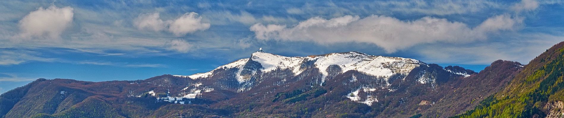 Tour Zu Fuß Brallo di Pregola - IT-115 - Photo