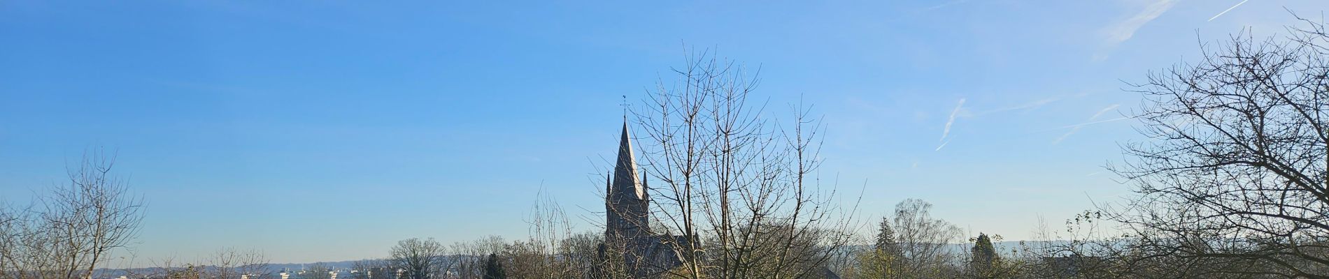 Randonnée Marche Maastricht - 🎅 Maastricht - 2024 - Photo