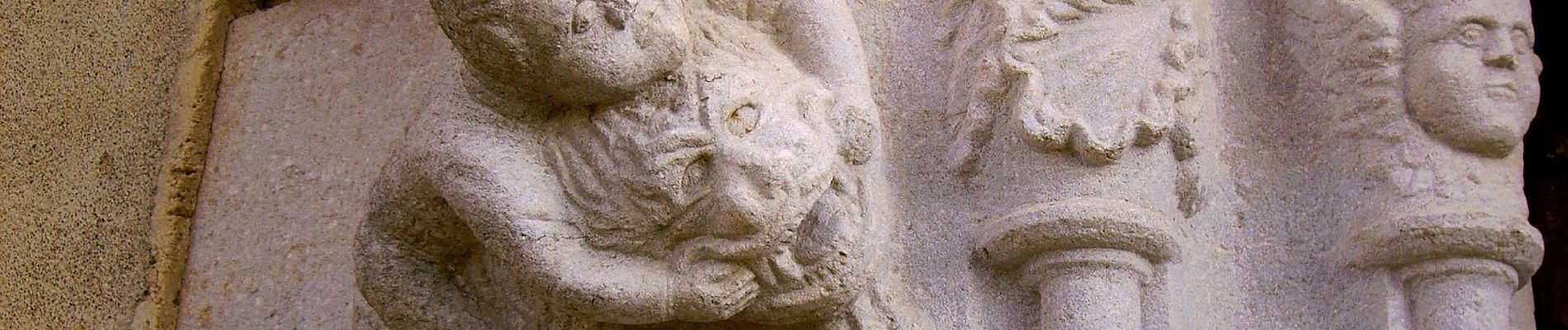 Tour Zu Fuß Canet d'Adri - Font de la Torre i volcà de Puig d'Adri - Photo