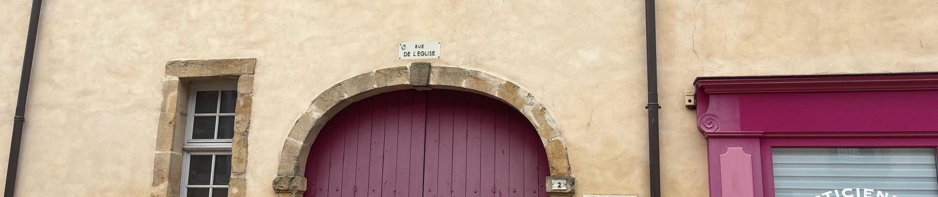 Randonnée  Montcenis - Boucle de Montcenis  - Photo