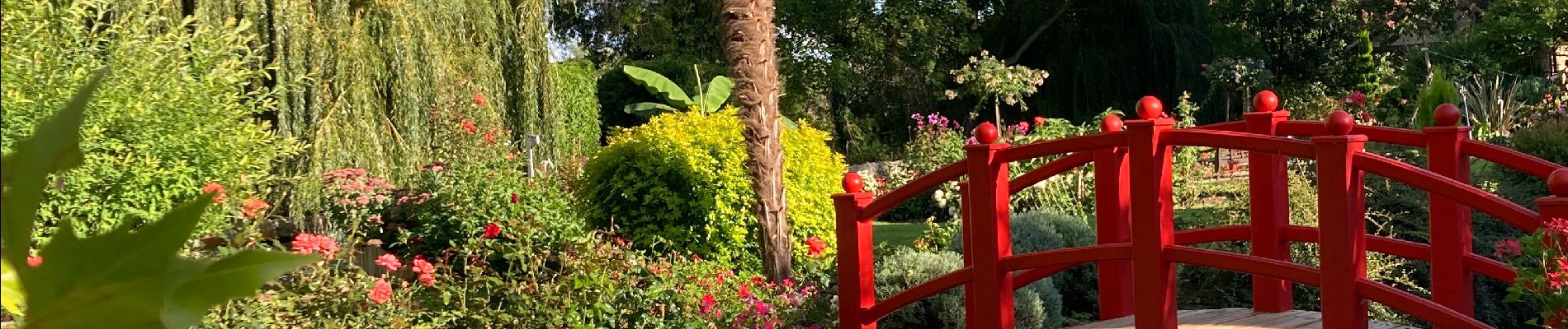 Randonnée Marche Heudreville-sur-Eure - Les Étangs de Fontaine  - Photo