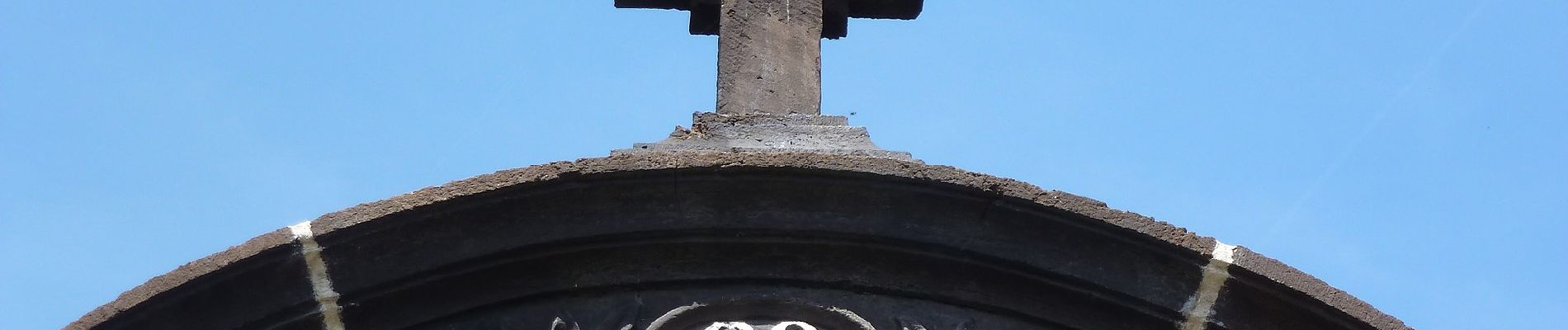 Tour Zu Fuß Aarschot - Kloesebos Rode driehoek - Photo