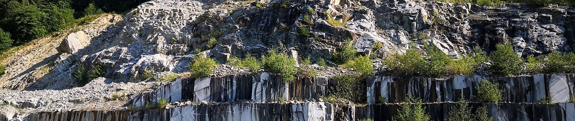 Randonnée A pied Slovenska Bistrica - Naravoslovna učna pot Kebelj (nezahtevna) - Photo