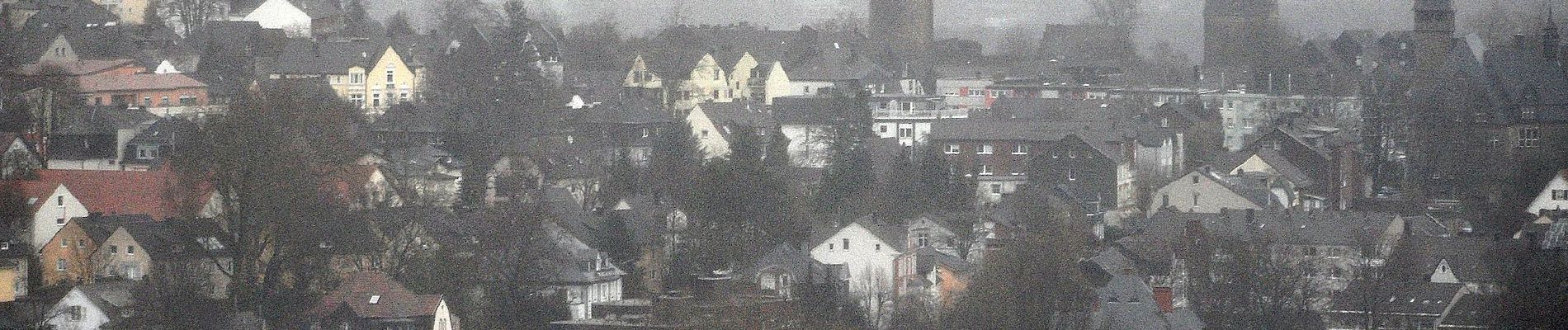 Tour Zu Fuß Wetter (Ruhr) - Von-der-Recke-Weg - Photo