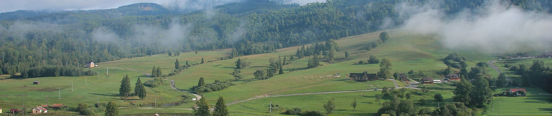 Tour Zu Fuß Bezirk Großsteffelsdorf - Náučný chodník zbojníka Jakuba Surovca - Photo