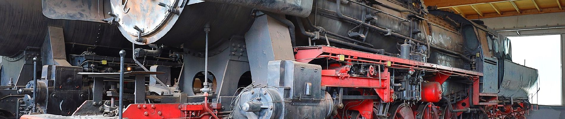 Percorso A piedi Ampflwang im Hausruckwald - Tannenschlagweg - Photo