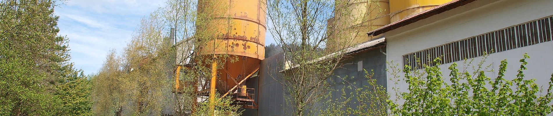 Tour Zu Fuß Rattenberg - Schlossberg-Rundweg (Rattenberger Wanderweg 5) - Photo