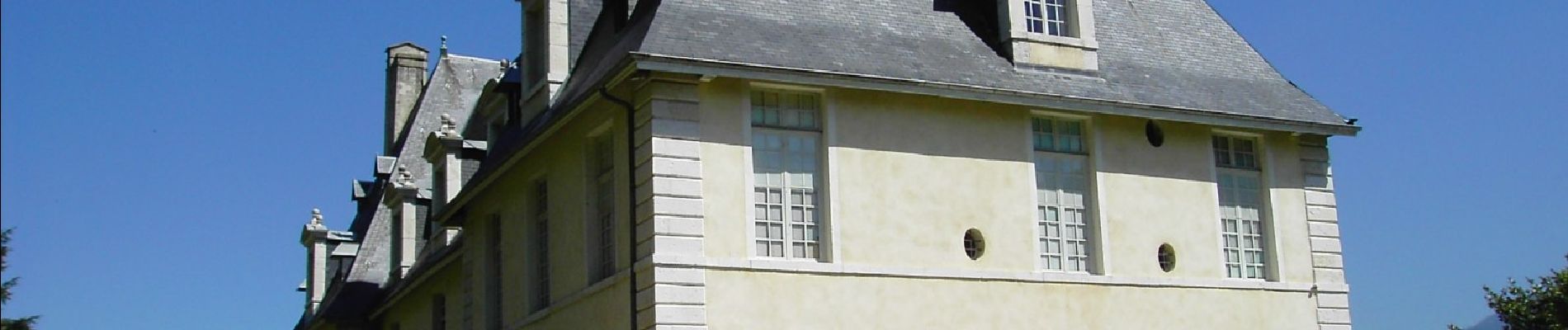 Tour Zu Fuß Fontaine - La ferme Durand en traversée - Photo