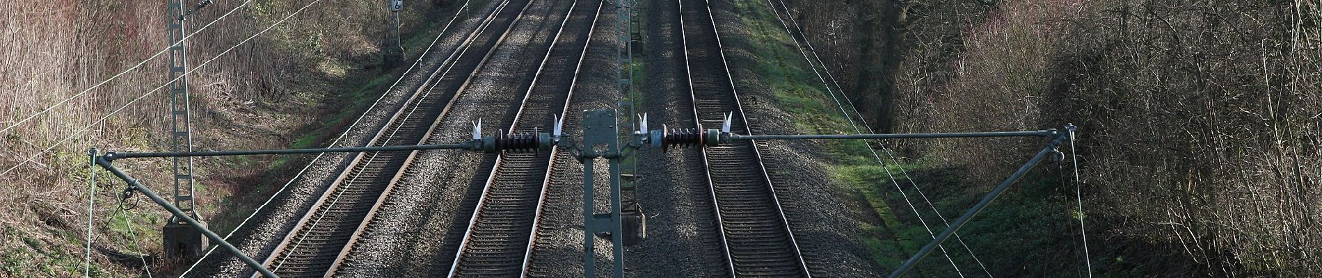 Tour Zu Fuß Erkrath - Doppelbalken Rund um Alt-Erkrath - Photo