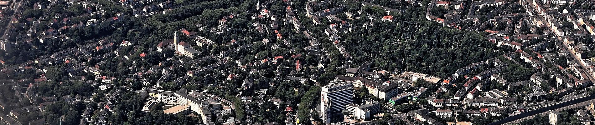 Tour Zu Fuß Unbekannt - Zugangsweg zum Ruhrhöhenweg - Photo