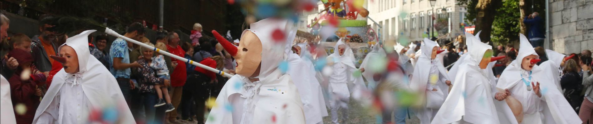 POI Stablo - Blanc-Moussi-Kreisverkehr  - Photo