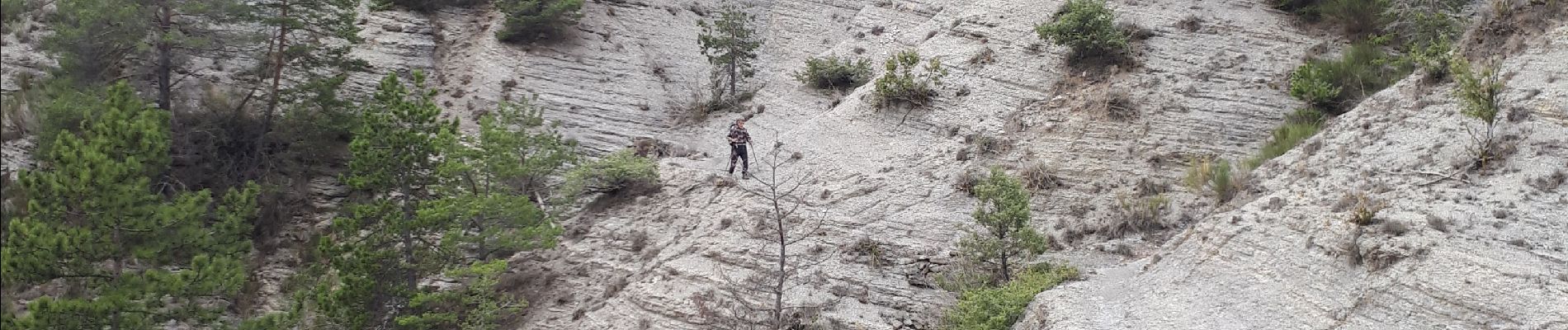 Excursión Senderismo Lantosque - Loda Hameau de Beasse Lantosque - Photo