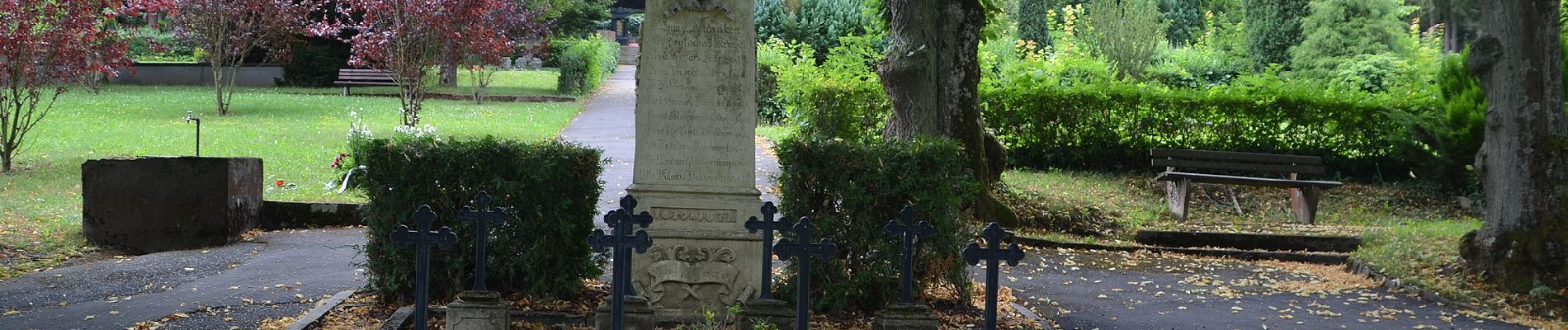 Percorso A piedi Veitsrodt - Saar-Hunsrück-Steig Zuwegung Historische Weiherschleife - Photo