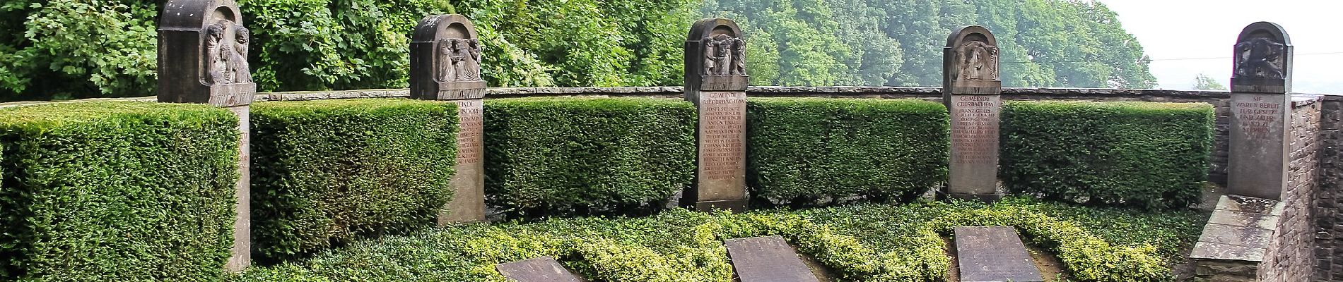 Percorso A piedi Wachtberg - Töpferweg - Photo