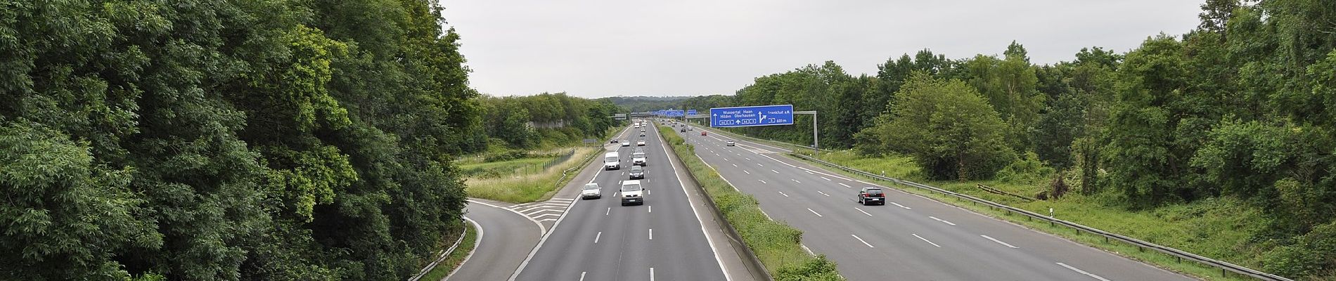 Percorso A piedi Sconosciuto - Hassels Rundweg A7 - Photo