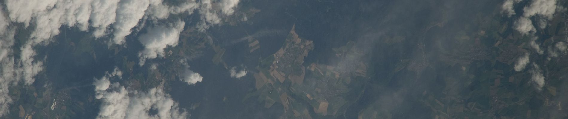 Randonnée A pied Hupperath - Mühlen an Lieser und Salm - Photo