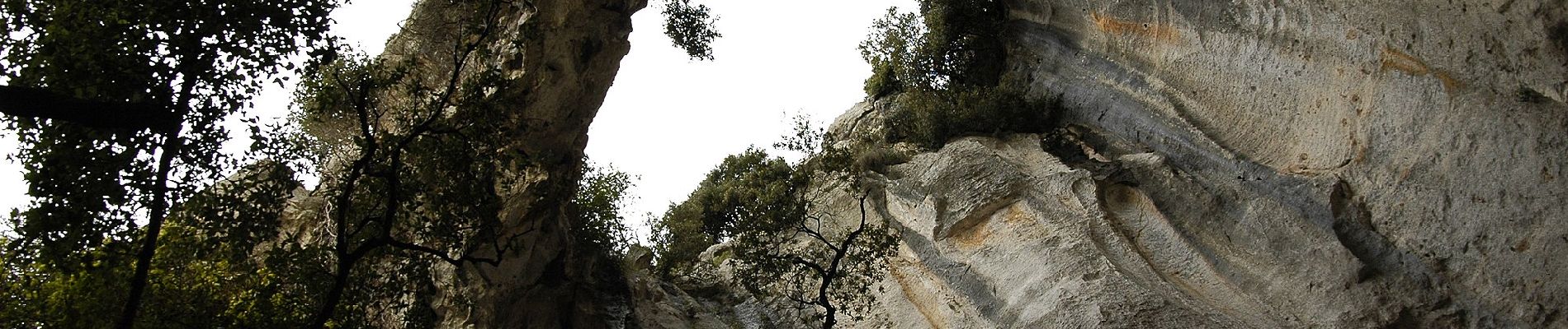 Tour Zu Fuß Finale Ligure - Finalmarina - Altopiano di San Bernardino - San Lorenzino - Photo