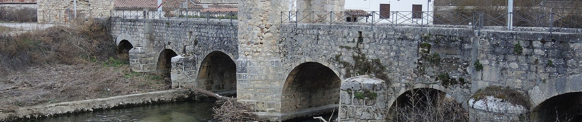 Tour Zu Fuß Fagnano Alto - Campana - Beffi - Photo