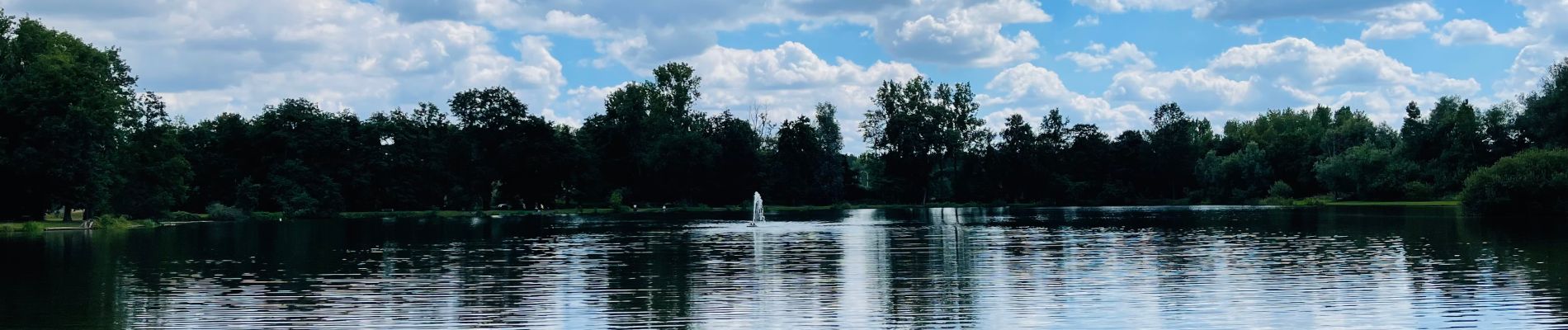 Excursión Senderismo Diepenbeek - La vallée du Démer - Le ruisseau Dauten et les Dautewijers à Diepenbeek - Photo