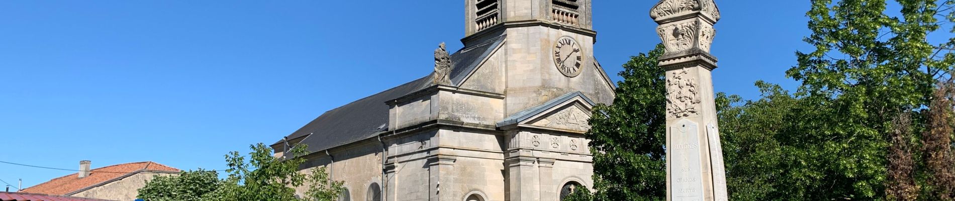 Excursión Senderismo Buxières-sous-les-Côtes - Buxieres sous les côtes  - Photo