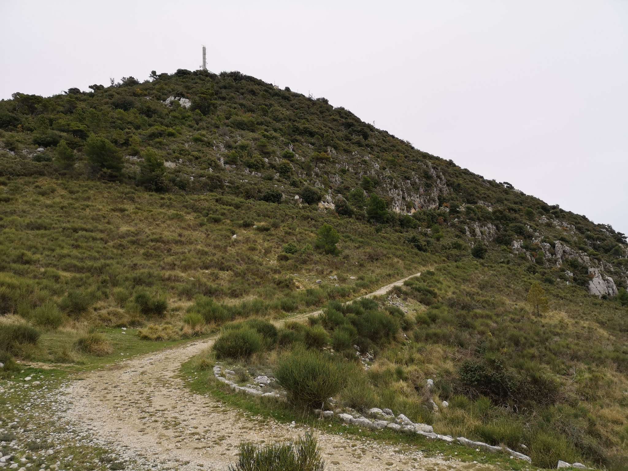 randonn-e-marche-aspremont-le-tour-du-mont-chauve-d-aspremont