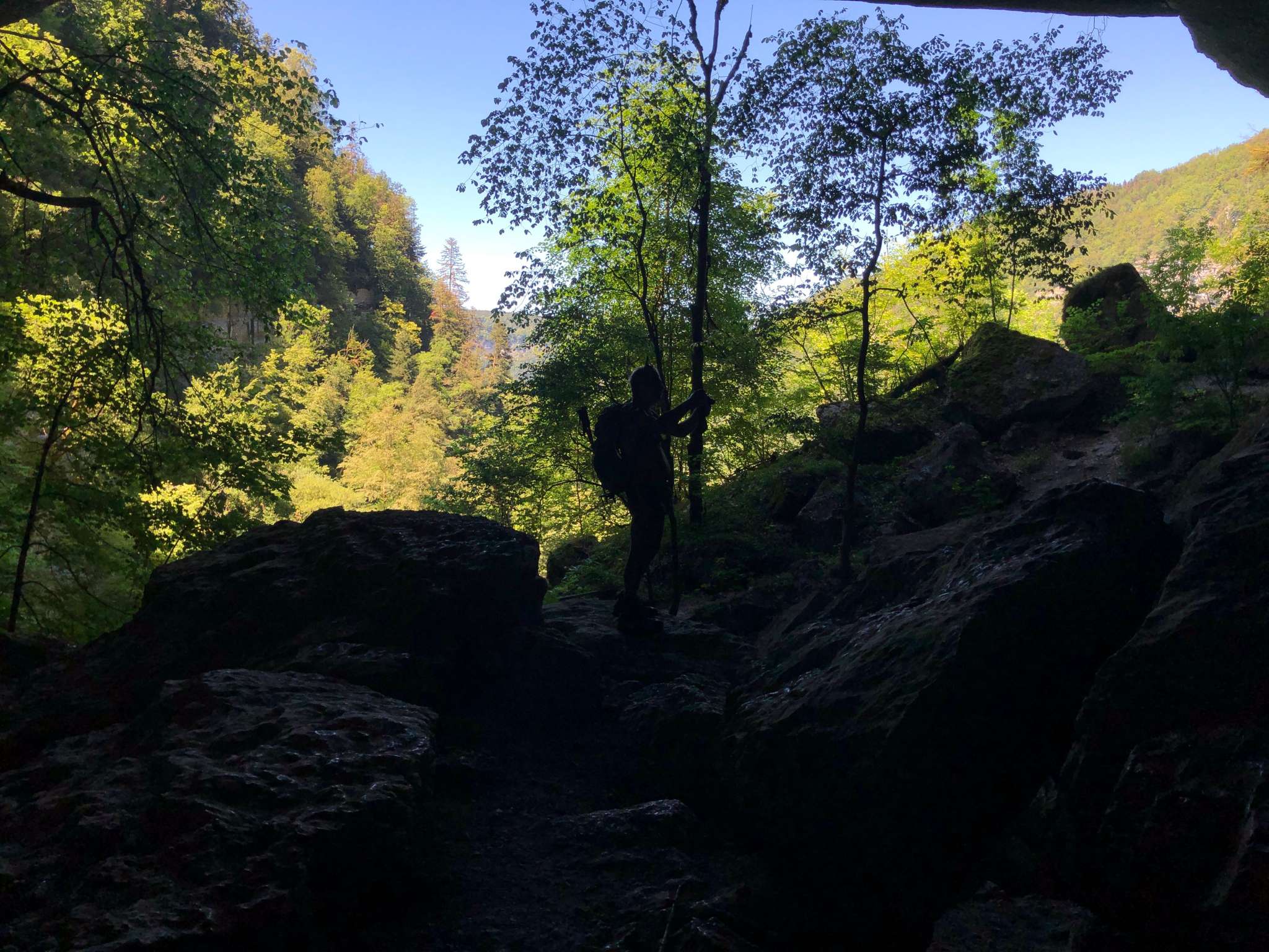 randonn-e-marche-consolation-maisonnettes-cirque-de-consolation-avec