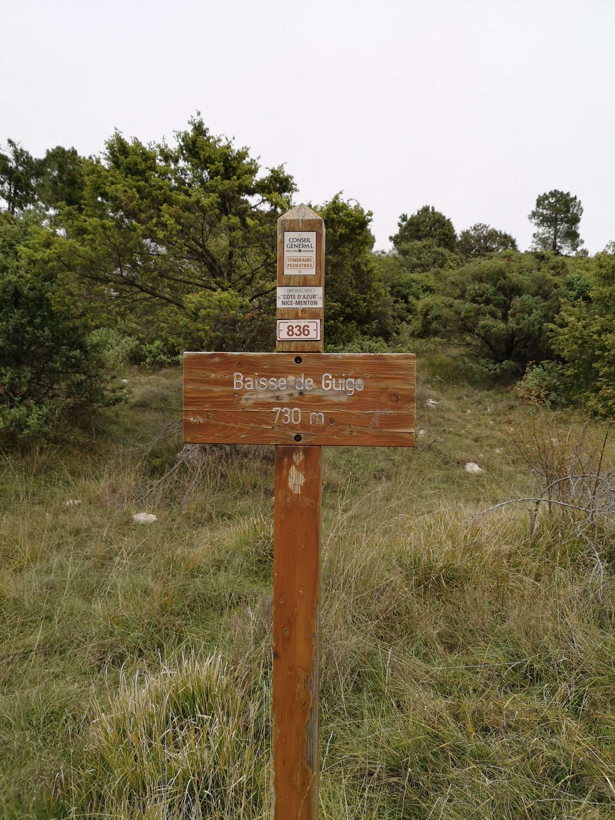 randonn-e-marche-aspremont-le-tour-du-mont-chauve-d-aspremont