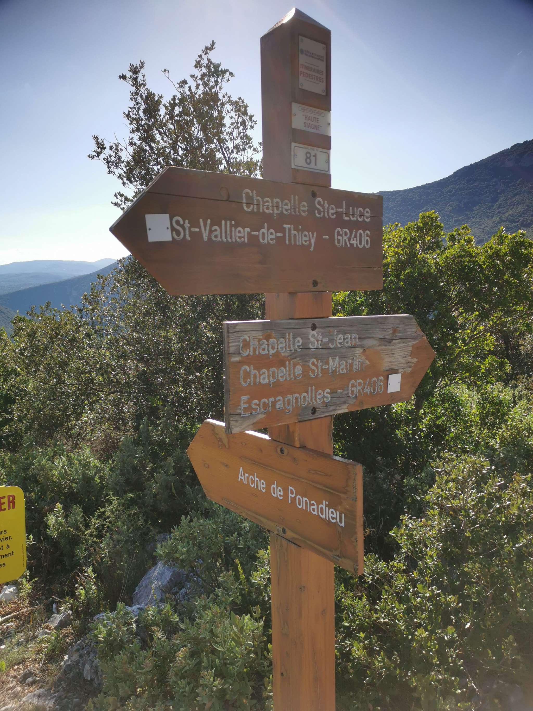 Sitemapcdatahttpsmodeinf Inetcomsocoo C Saint Vallier