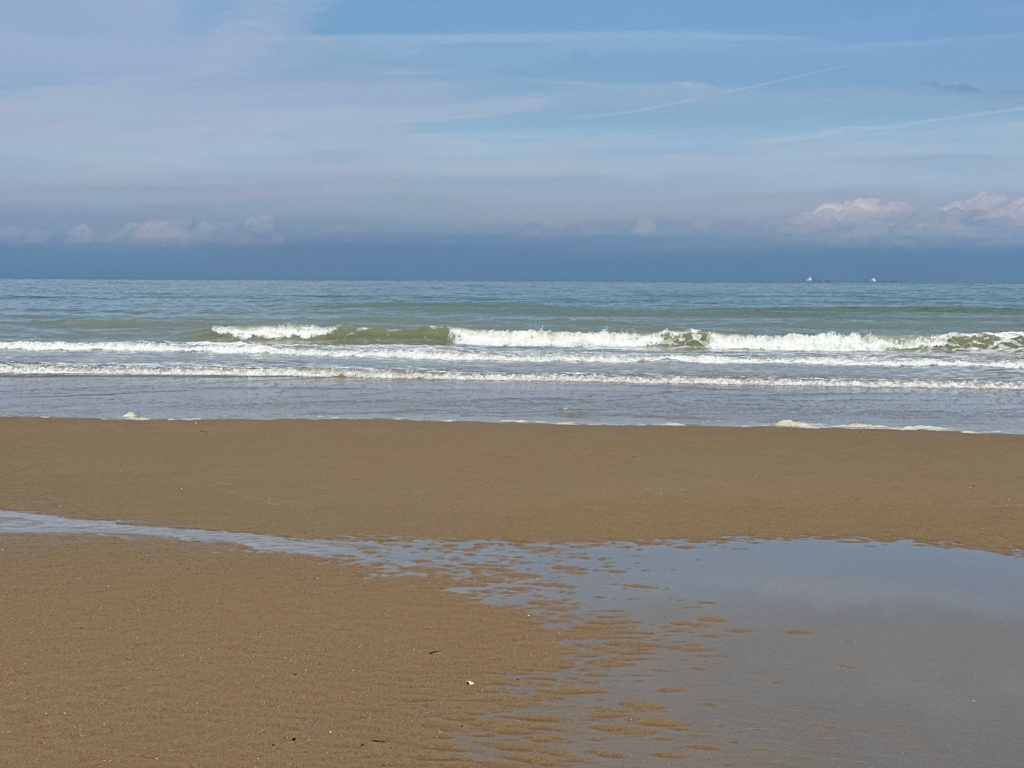 Trail Walking at Escalles: Cap Blanc Nez-Wissant-mont de Couple 25 km ...