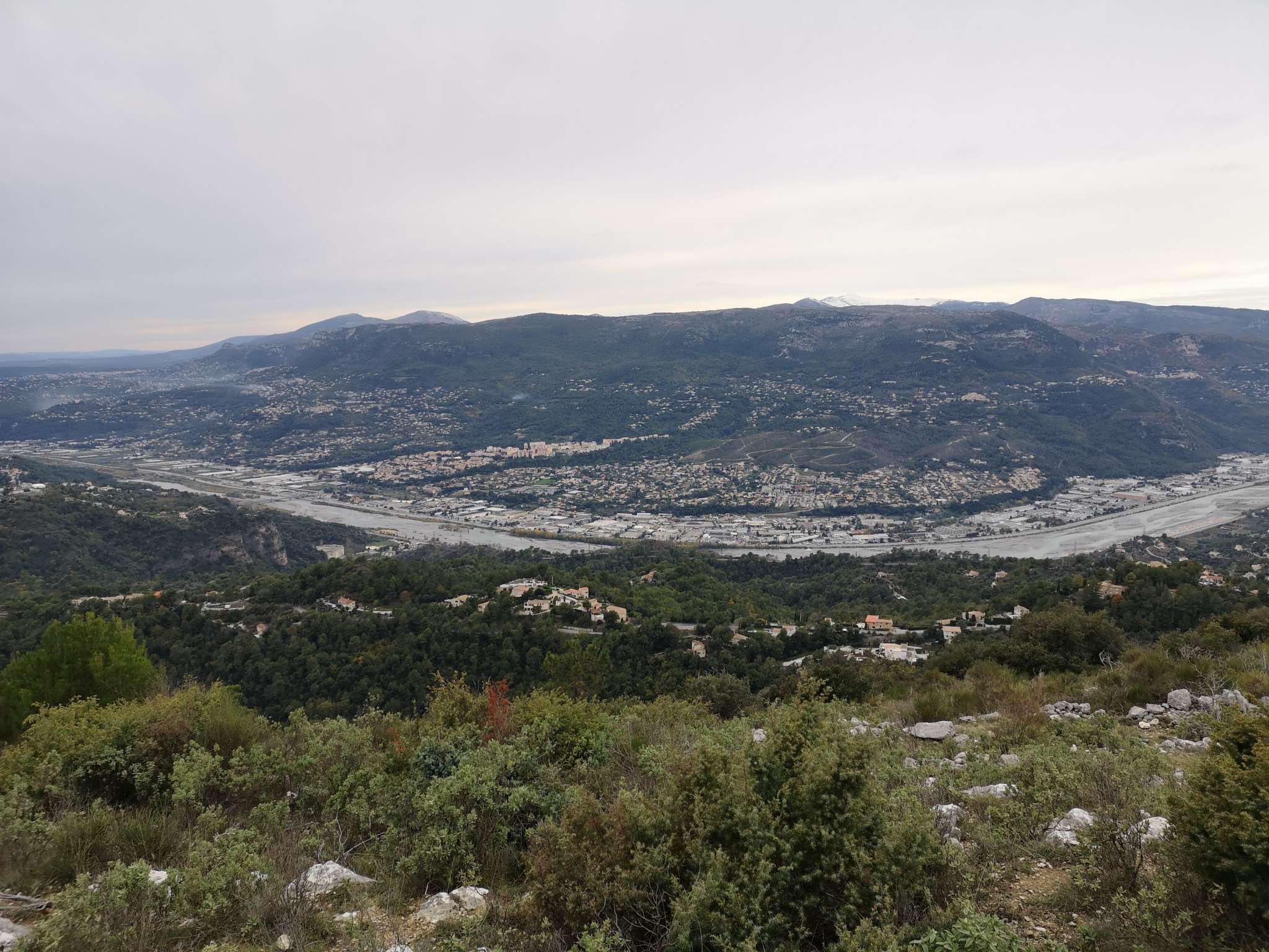 randonn-e-marche-aspremont-le-tour-du-mont-chauve-d-aspremont