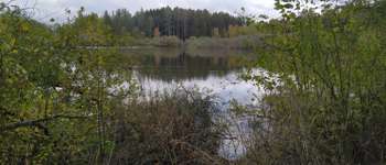 Point of interest Gedinne - Unnamed POI - Photo