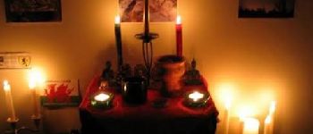 Point d'intérêt Le Malesherbois - +2349137452984 ✓§✓§How to join brotherhood occult for money ritual without human sacrifice in Lagos, Delta, Owerri, Enugu, Portharcourt, Abia, Kaduna, Abuja, Ebonyi, Benin, Anambra, Edo and accross Nigeria  - Photo