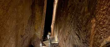 Point of interest Hotton - Unnamed POI - Photo