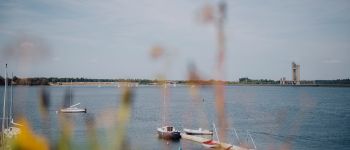 Point d'intérêt Froidchapelle - Maison du Tourisme Pays des Lacs-Centre d'accueil de la Plate Taille - Photo