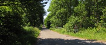 Point d'intérêt Choisy-au-Bac - Point 24 - Photo